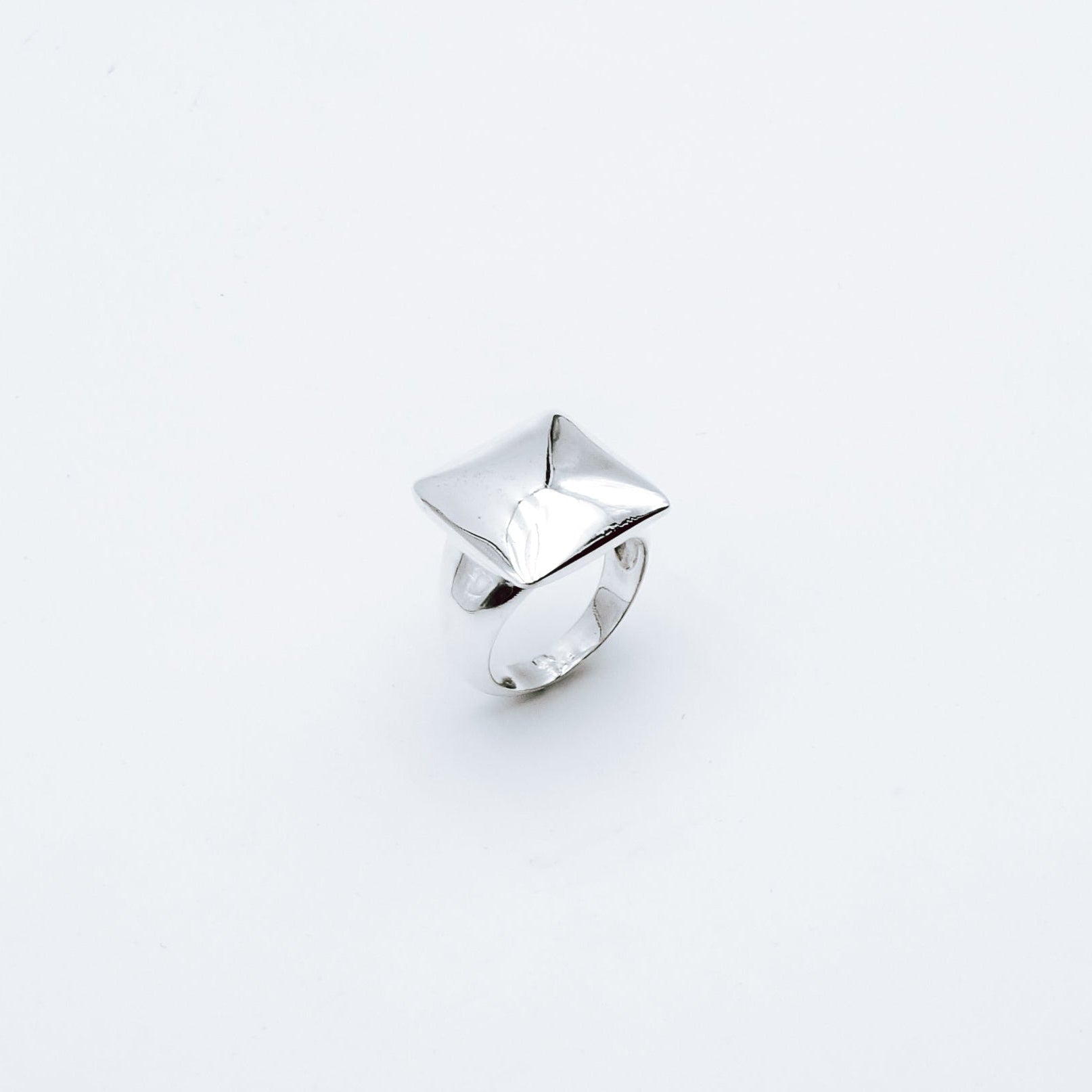 Bague Kadra
