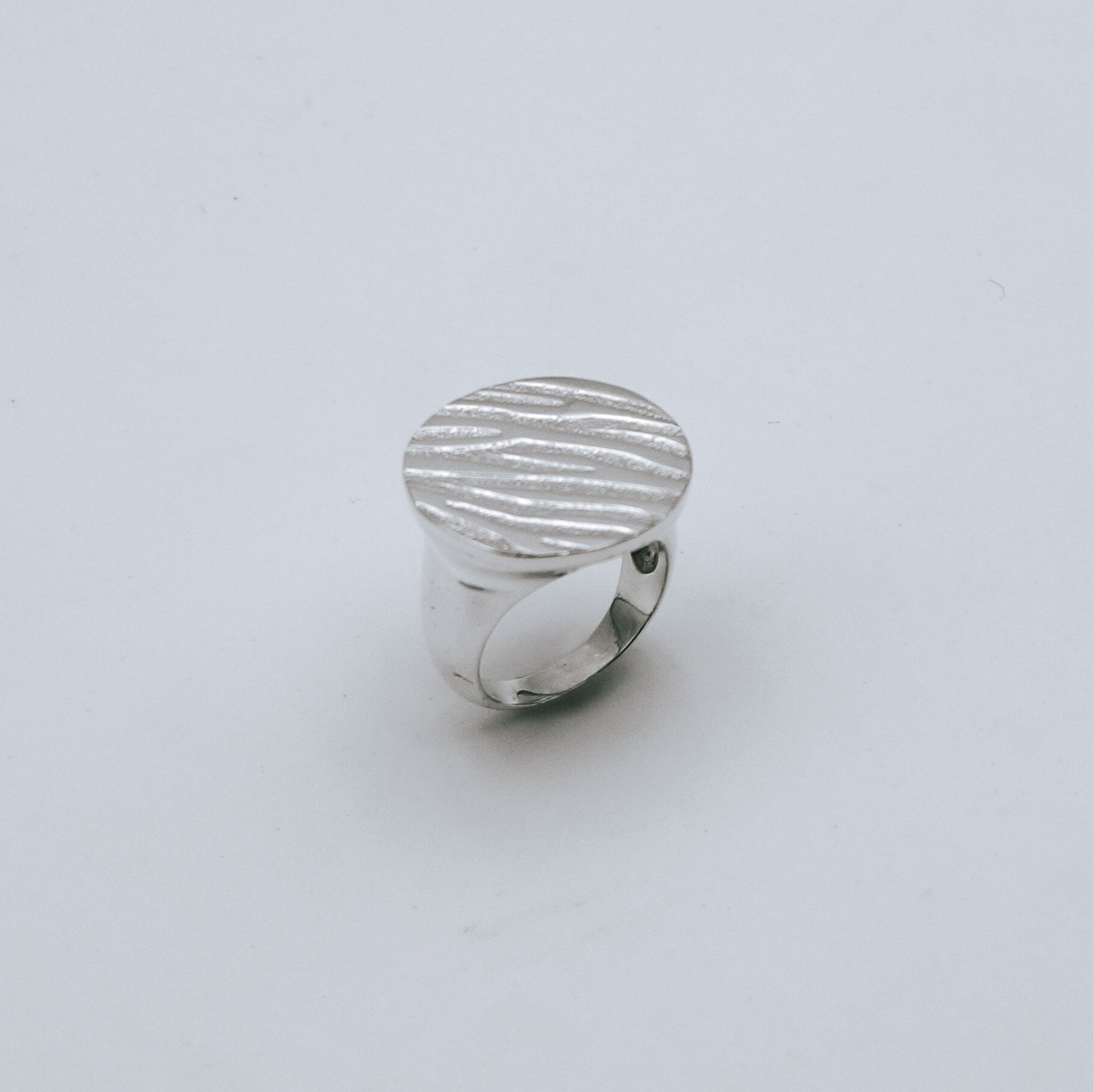 Bague Ondra