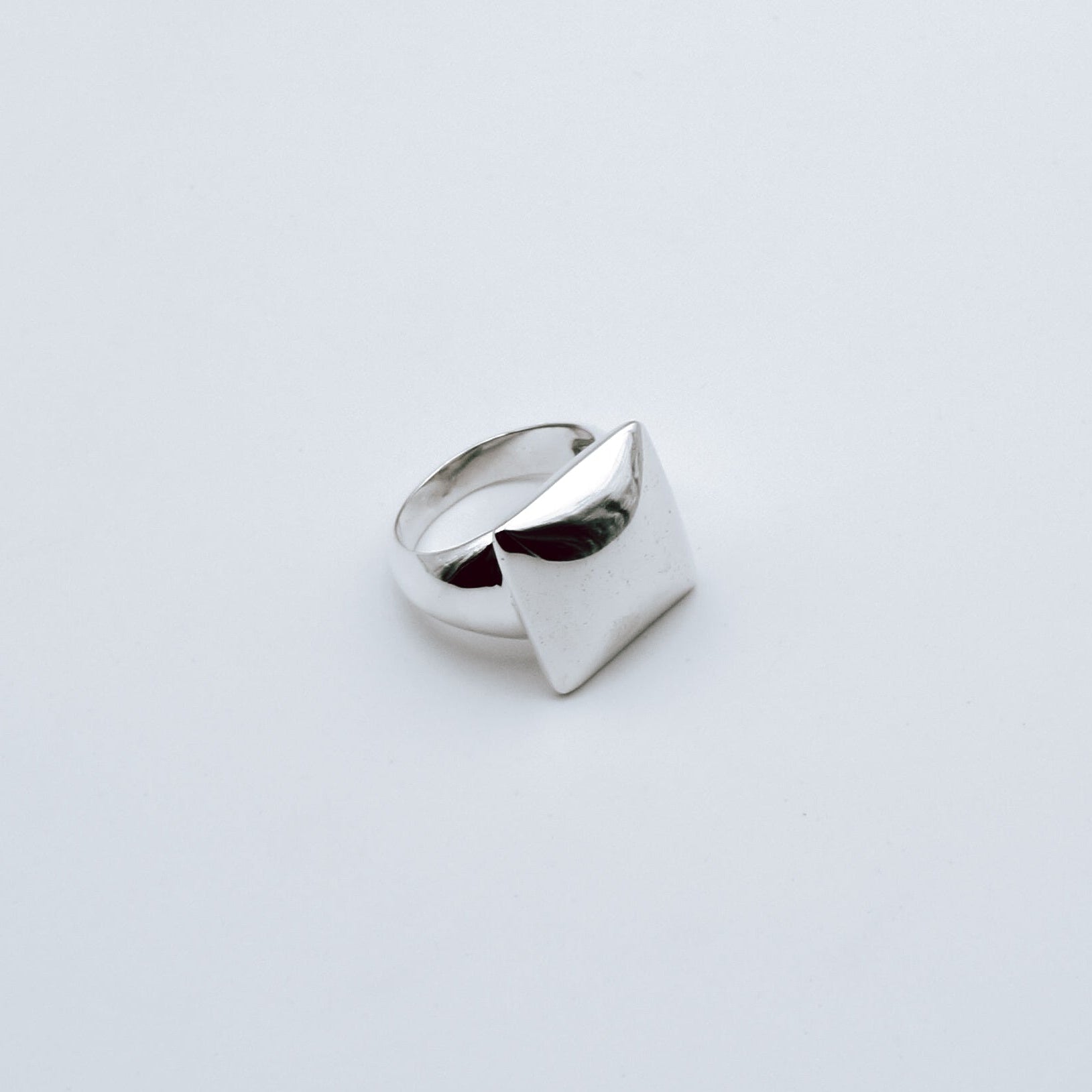 Bague Kadra