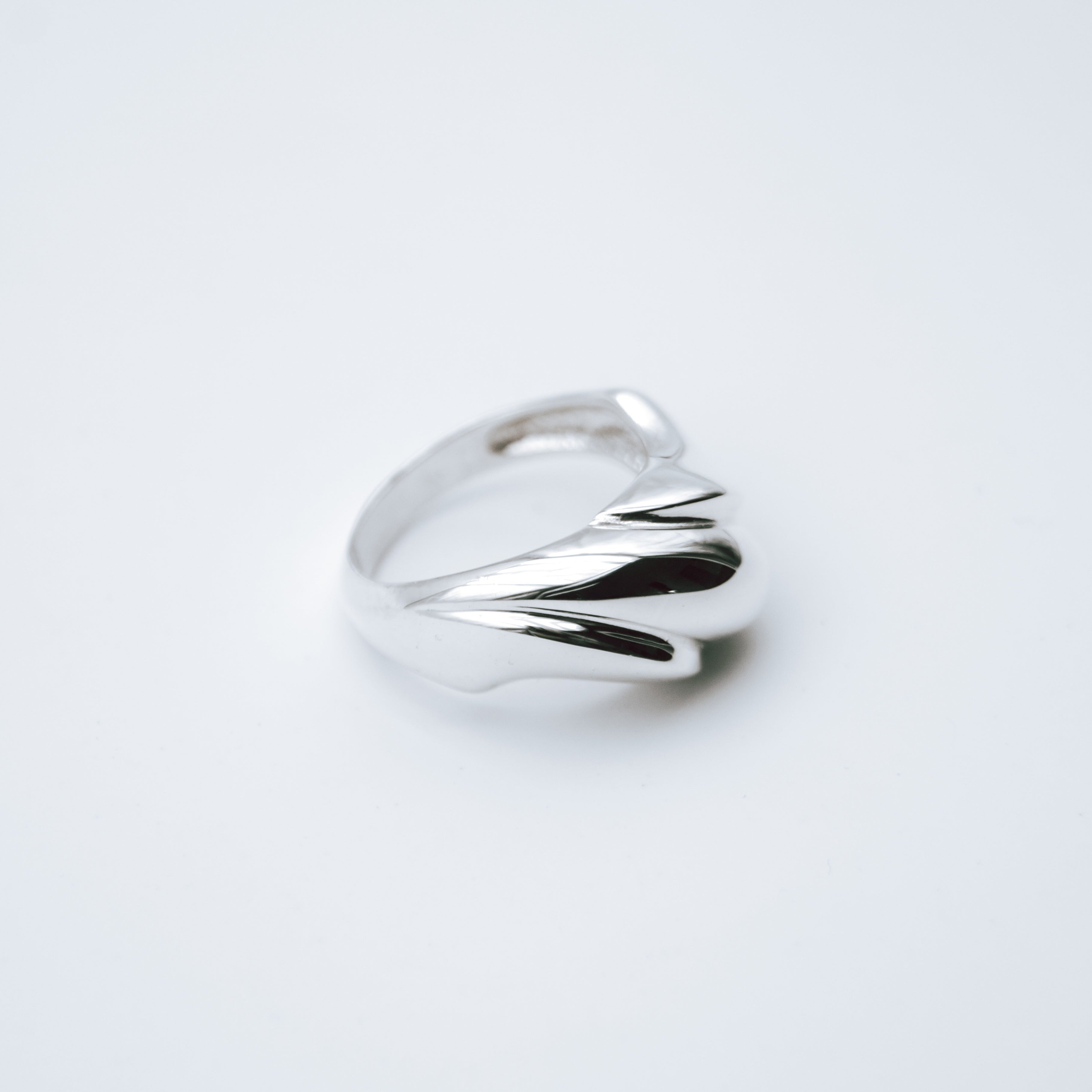 Bague Cylia