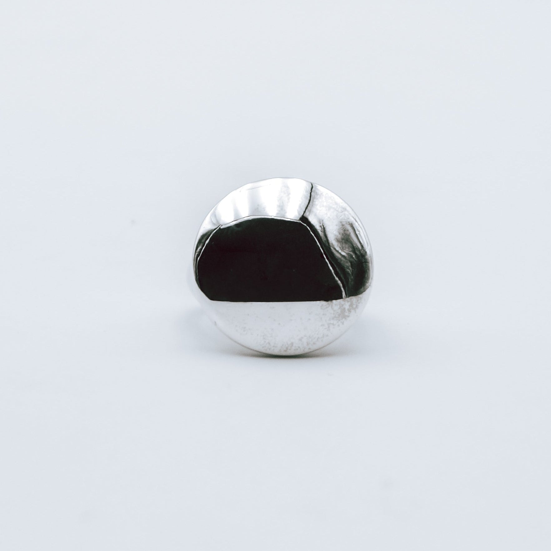 Bague Luma