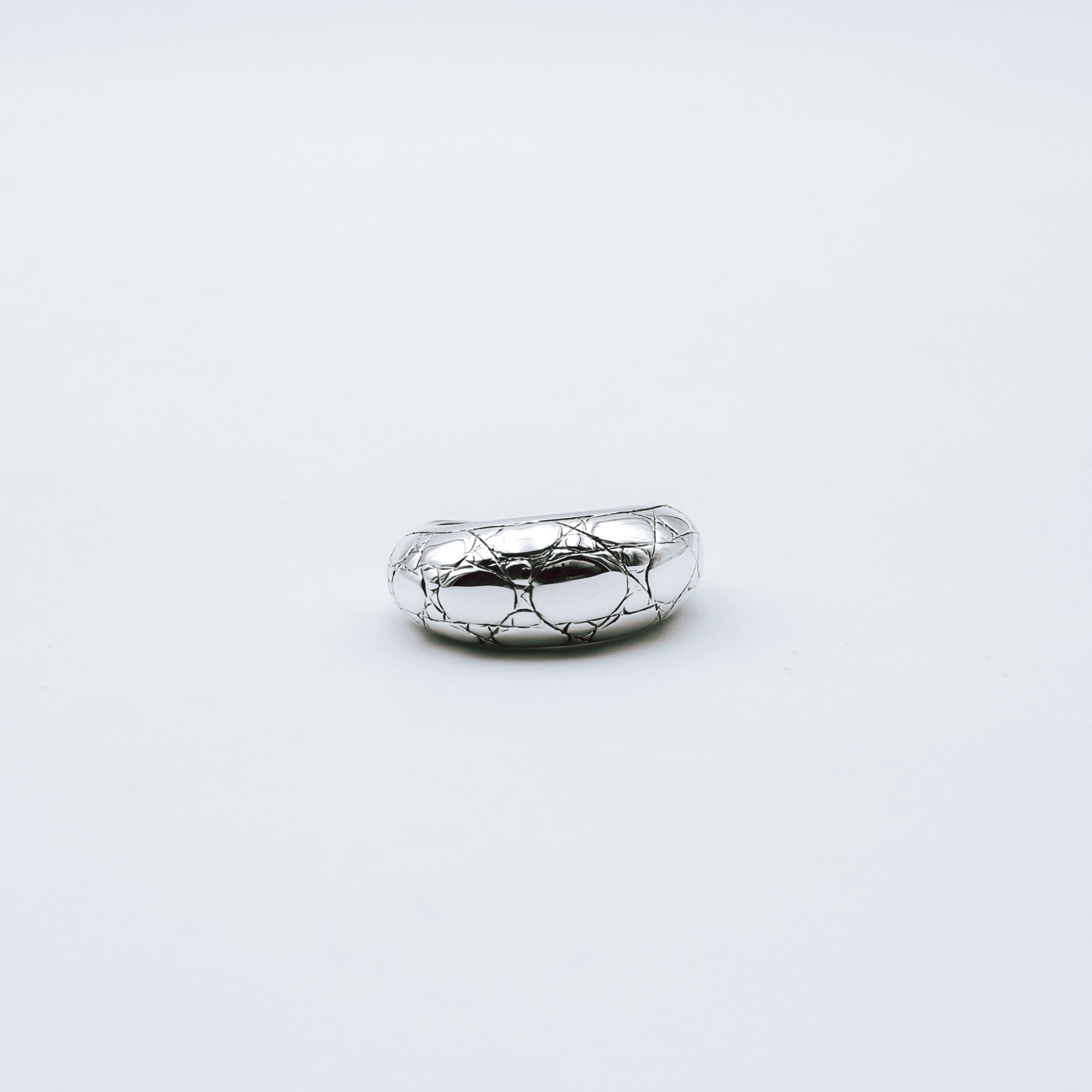 Bague Téssia