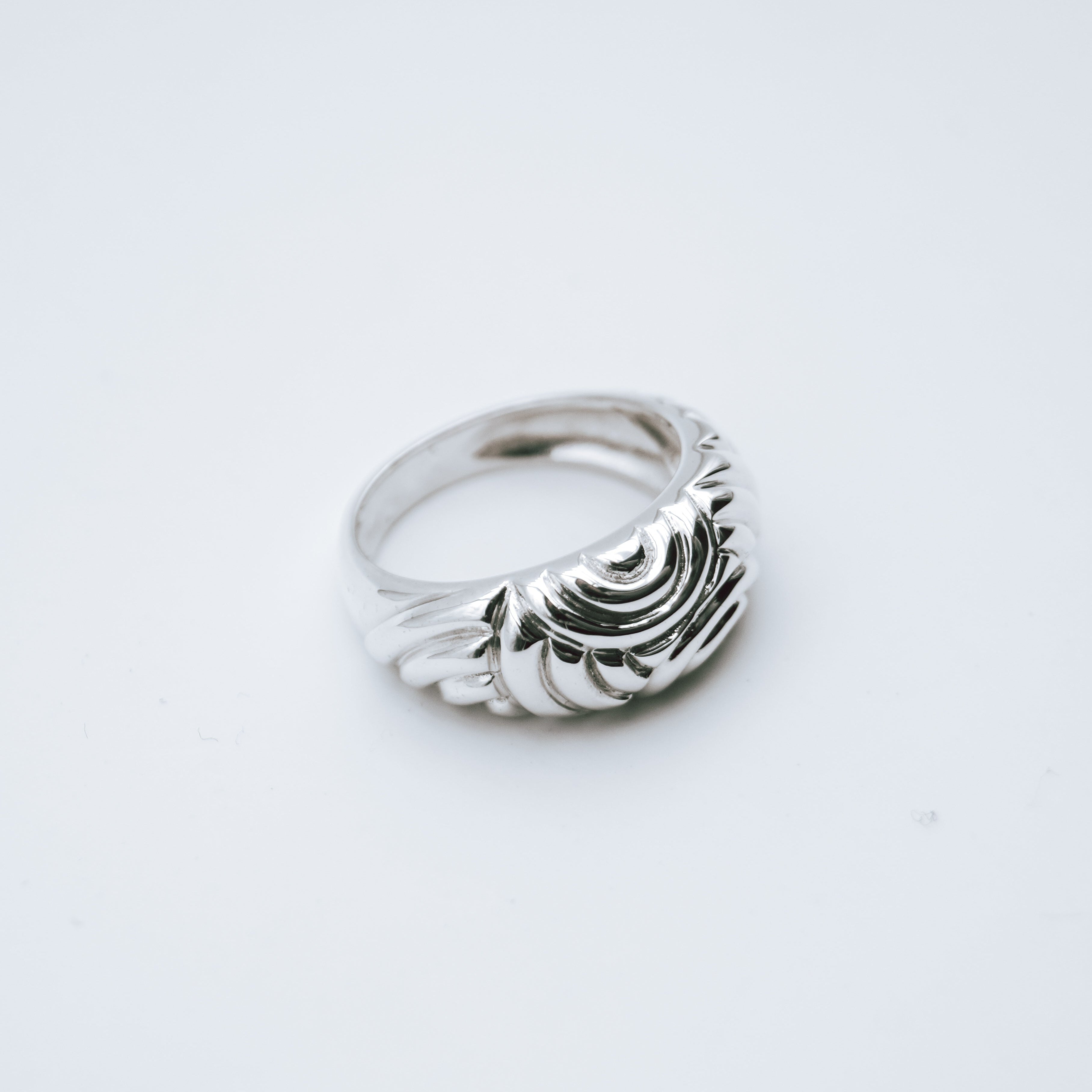 Bague Alméra