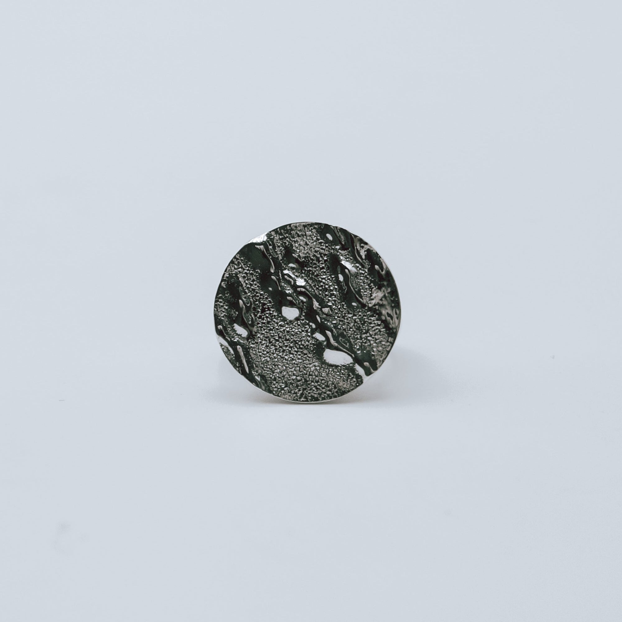 Bague Sabléa