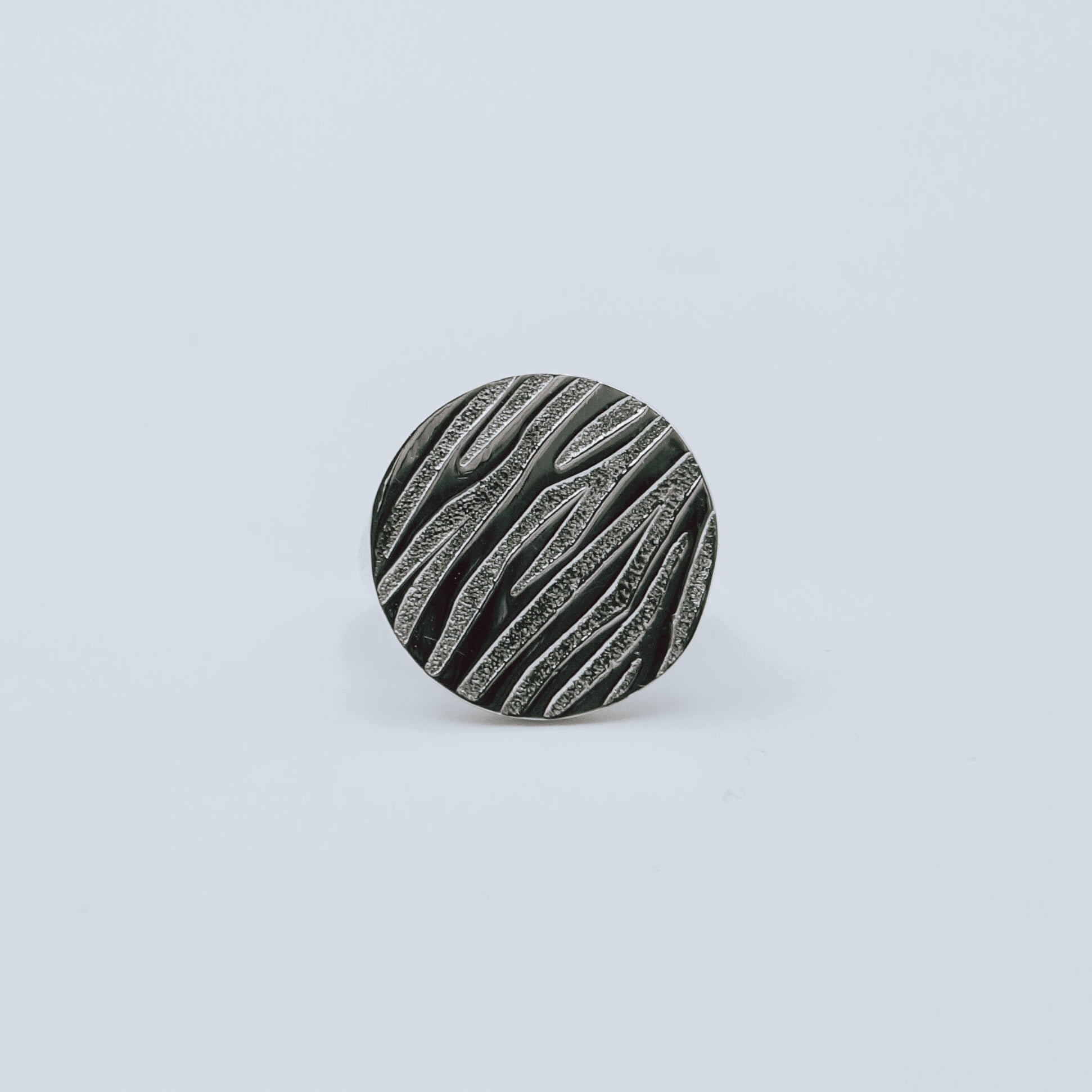 Bague Ondra