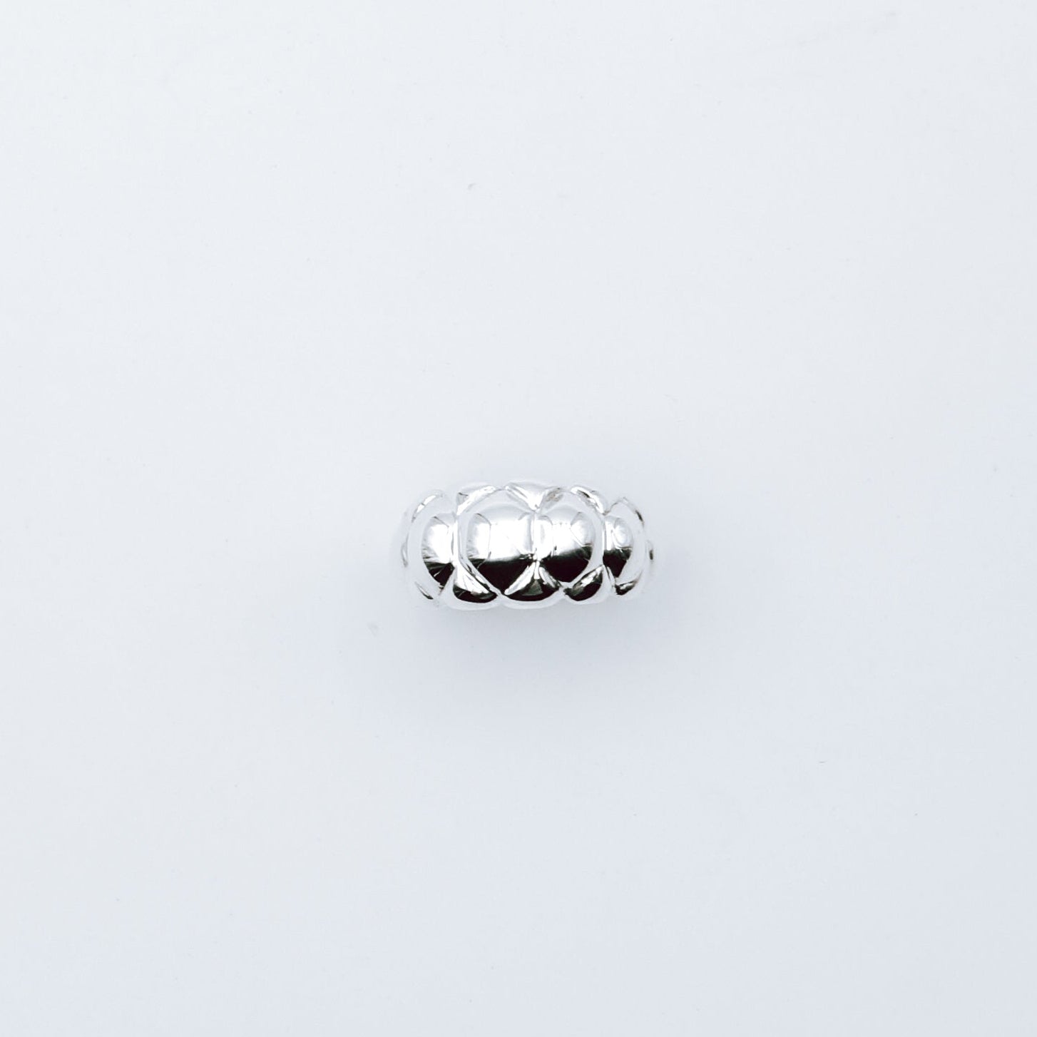 Bague Nubia